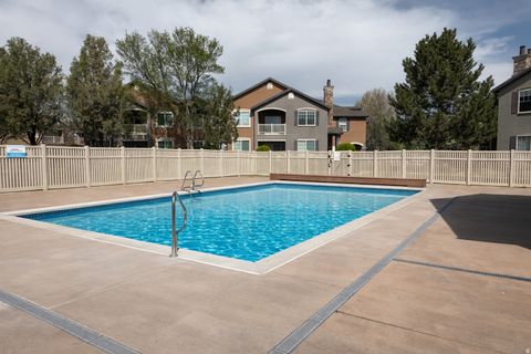 Tiny photo for 1453 W 110 N, Pleasant Grove, UT 84062 (MLS # 2146558)
