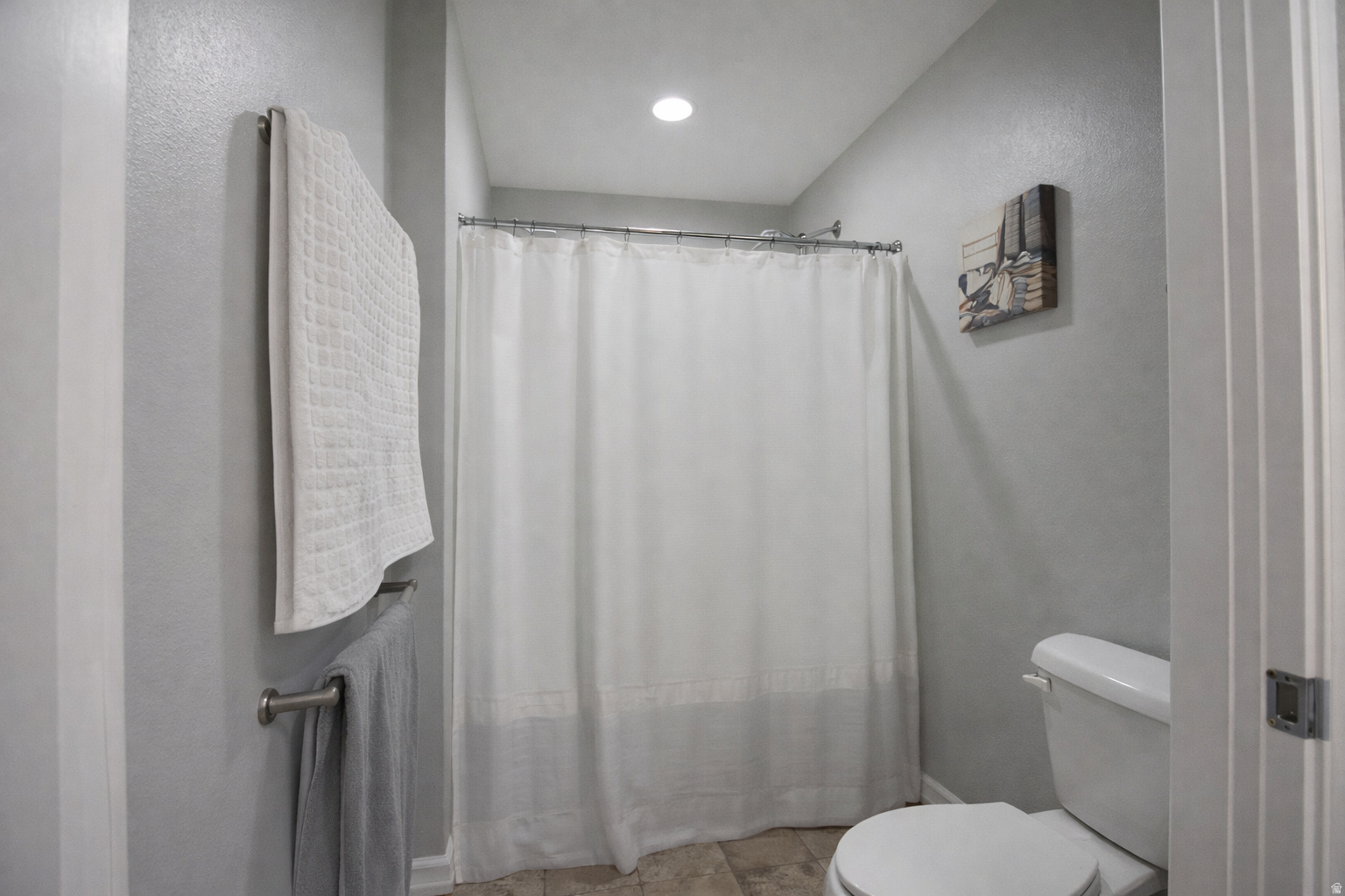 PEMBERLEY - Residential