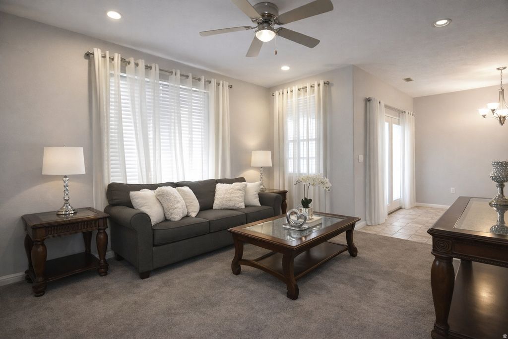 Photo of 1453 W 110 N, Pleasant Grove, UT 84062 (MLS # 2146558)