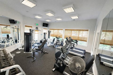 Tiny photo for 1453 W 110 N, Pleasant Grove, UT 84062 (MLS # 2146558)