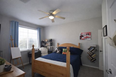 Tiny photo for 1453 W 110 N, Pleasant Grove, UT 84062 (MLS # 2146558)