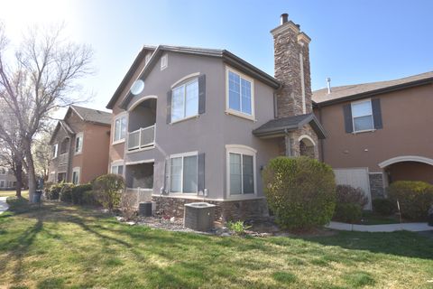 Tiny photo for 1453 W 110 N, Pleasant Grove, UT 84062 (MLS # 2146558)