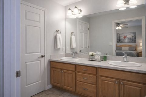 Tiny photo for 1453 W 110 N, Pleasant Grove, UT 84062 (MLS # 2146558)