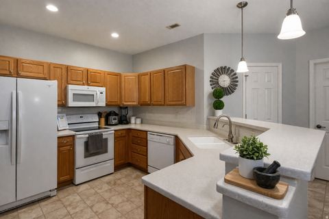 Tiny photo for 1453 W 110 N, Pleasant Grove, UT 84062 (MLS # 2146558)