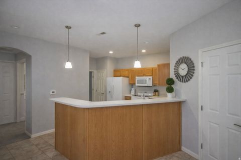 Tiny photo for 1453 W 110 N, Pleasant Grove, UT 84062 (MLS # 2146558)