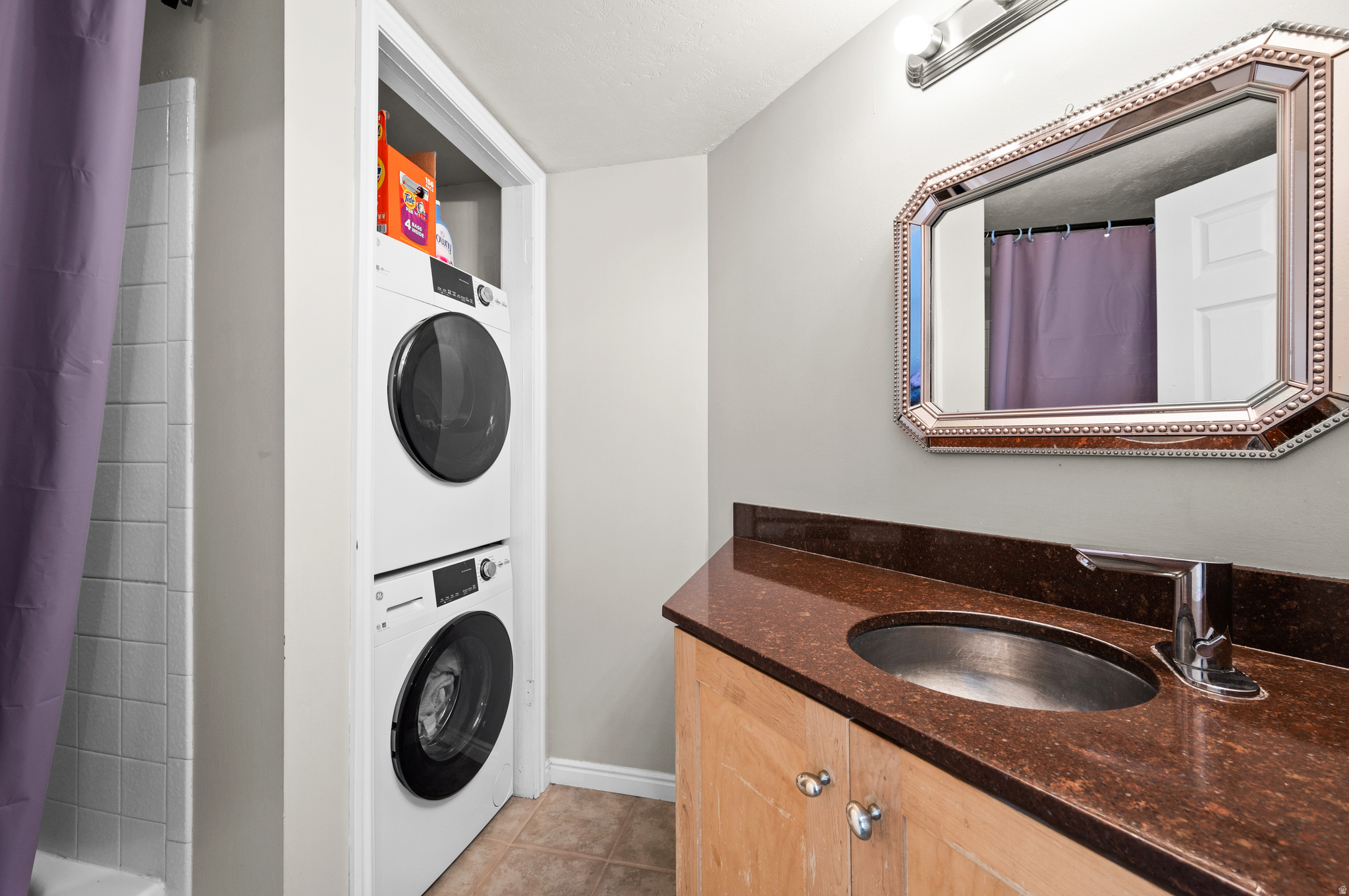 SAN FRANCISCO CONDOS - Residential