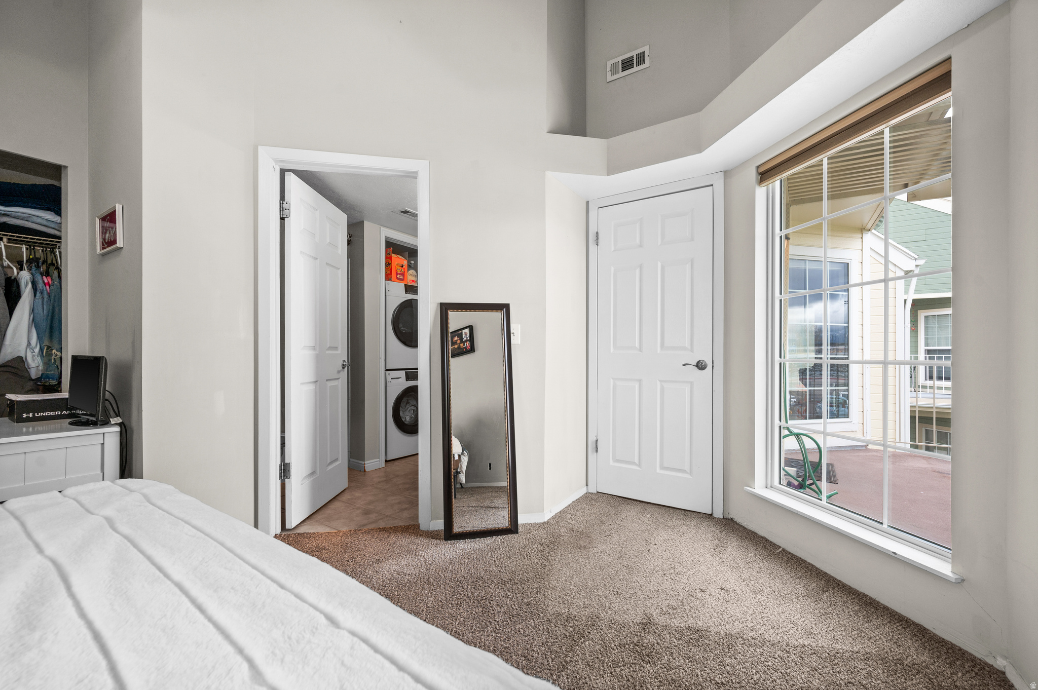 SAN FRANCISCO CONDOS - Residential