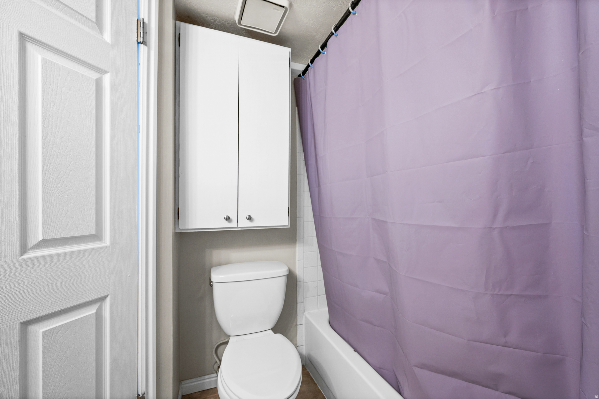 SAN FRANCISCO CONDOS - Residential