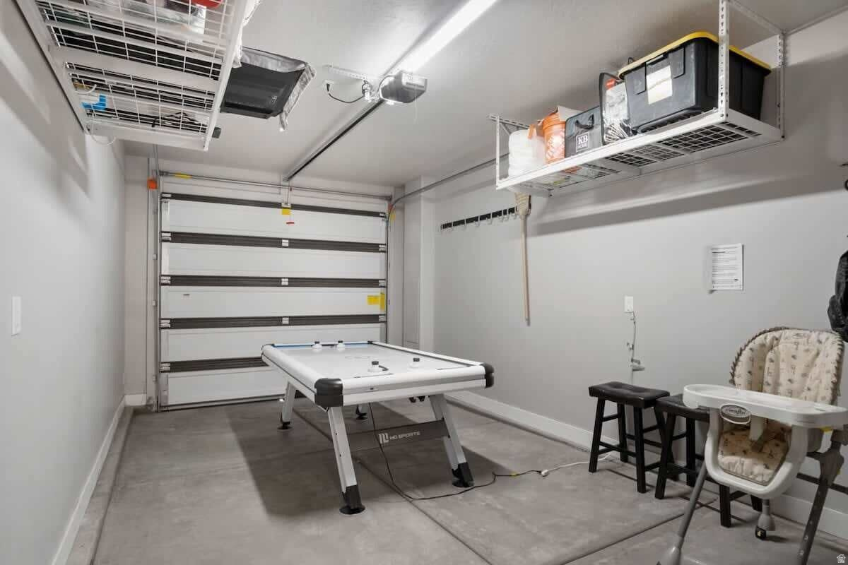 TOWN CENTER AT CORAL CANYON - Residential