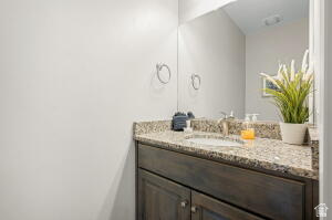TOWN CENTER AT CORAL CANYON - Residential