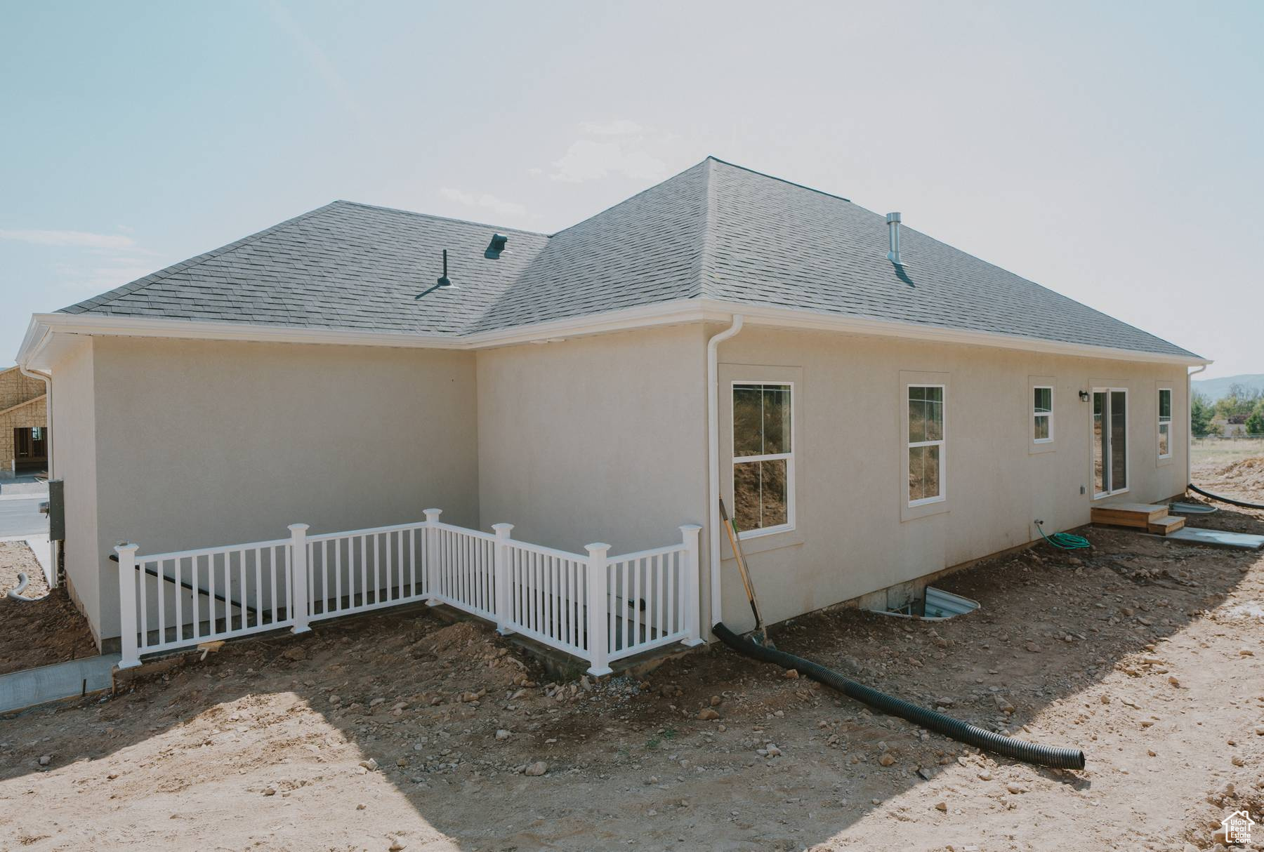 607 E 1100, Nephi, Utah image 34