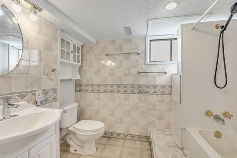 Tiny photo for 3987 S 2275 W, Roy, UT 84067 (MLS # 2154360)