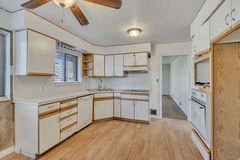 Tiny photo for 3987 S 2275 W, Roy, UT 84067 (MLS # 2154360)