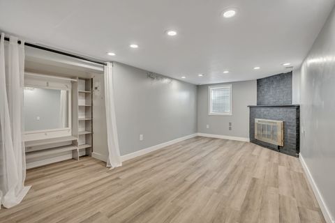 Tiny photo for 3987 S 2275 W, Roy, UT 84067 (MLS # 2154360)