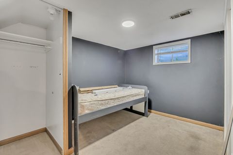 Tiny photo for 3987 S 2275 W, Roy, UT 84067 (MLS # 2154360)