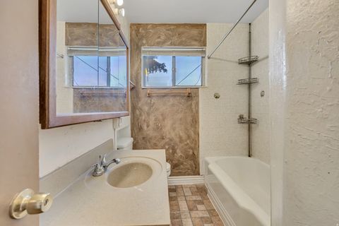 Tiny photo for 3987 S 2275 W, Roy, UT 84067 (MLS # 2154360)