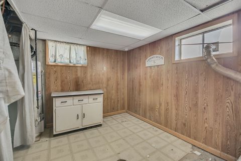 Tiny photo for 3987 S 2275 W, Roy, UT 84067 (MLS # 2154360)