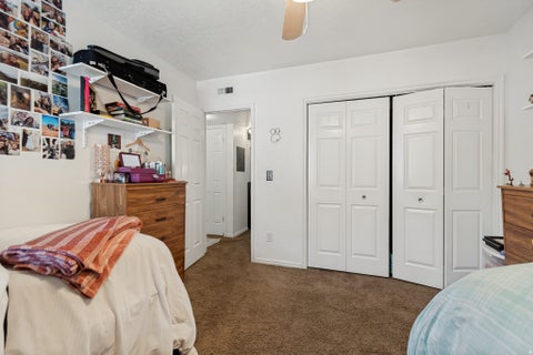Tiny photo for 655 E 600 N #12, Provo, UT 84606 (MLS # 2185380)