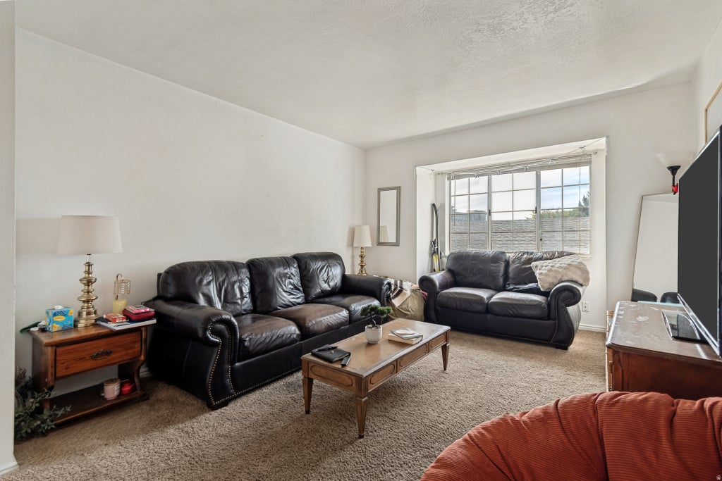 Photo of 655 E 600 N #12, Provo, UT 84606 (MLS # 2185380)