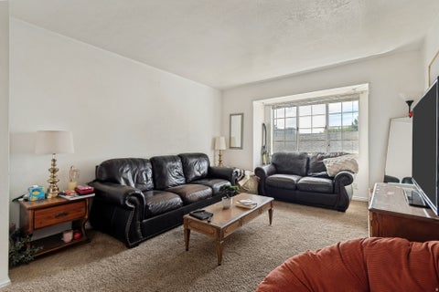 Tiny photo for 655 E 600 N #12, Provo, UT 84606 (MLS # 2185380)