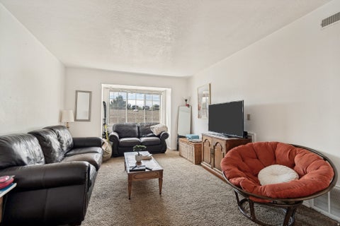 Tiny photo for 655 E 600 N #12, Provo, UT 84606 (MLS # 2185380)