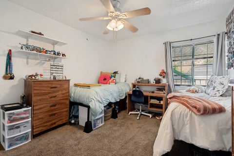 Tiny photo for 655 E 600 N #12, Provo, UT 84606 (MLS # 2185380)