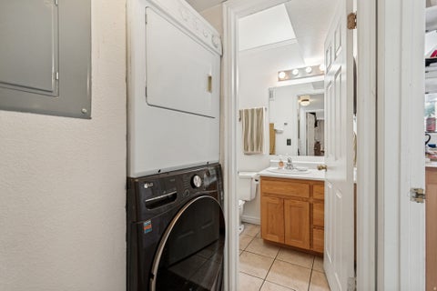 Tiny photo for 655 E 600 N #12, Provo, UT 84606 (MLS # 2185380)