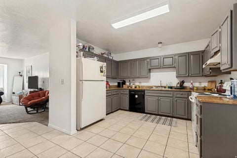 Tiny photo for 655 E 600 N #12, Provo, UT 84606 (MLS # 2185380)