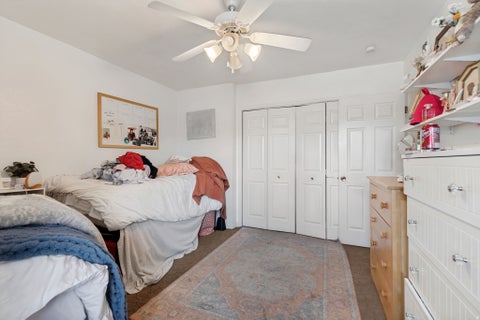 Tiny photo for 655 E 600 N #12, Provo, UT 84606 (MLS # 2185380)