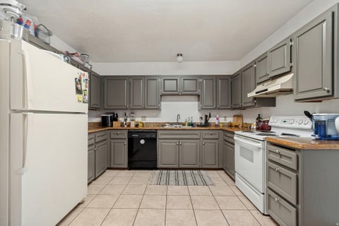 Tiny photo for 655 E 600 N #12, Provo, UT 84606 (MLS # 2185380)