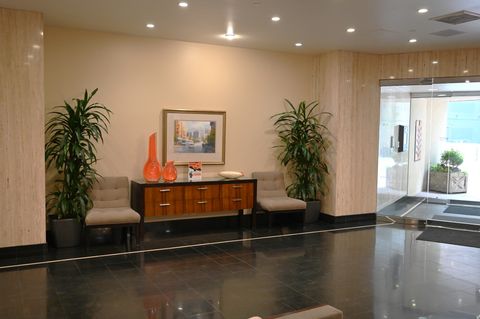 Tiny photo for 44 W 300 S #1107S, Salt Lake City, UT 84101 (MLS # 2135301)