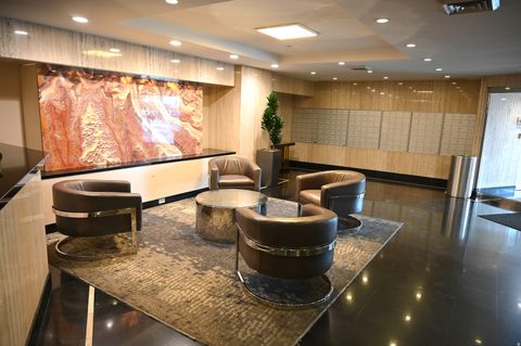 Tiny photo for 44 W 300 S #1107S, Salt Lake City, UT 84101 (MLS # 2135301)