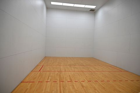 Tiny photo for 44 W 300 S #1107S, Salt Lake City, UT 84101 (MLS # 2135301)