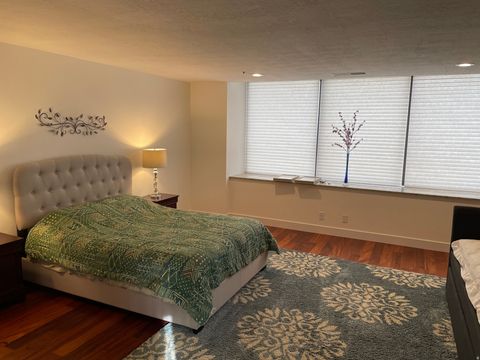 Tiny photo for 44 W 300 S #1107S, Salt Lake City, UT 84101 (MLS # 2135301)