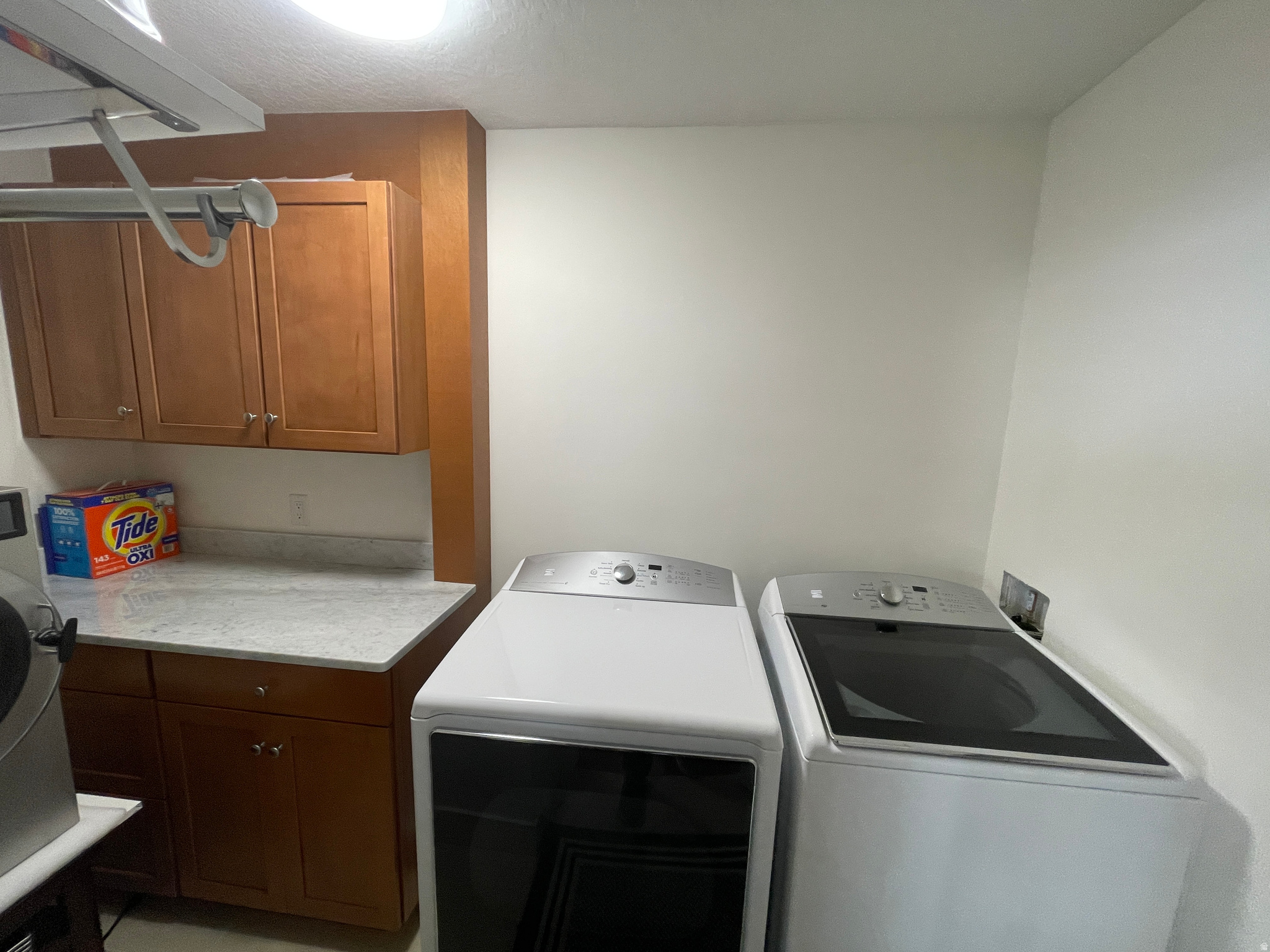 AMERICAN TOWERS - Residential