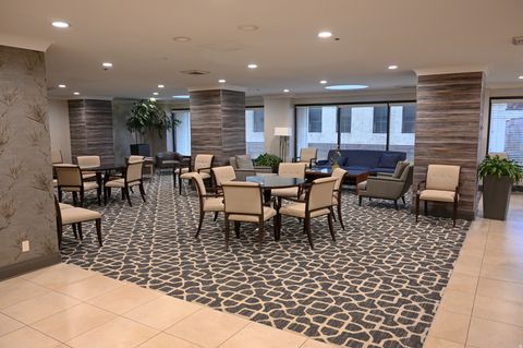 Tiny photo for 44 W 300 S #1107S, Salt Lake City, UT 84101 (MLS # 2135301)