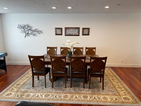 Tiny photo for 44 W 300 S #1107S, Salt Lake City, UT 84101 (MLS # 2135301)