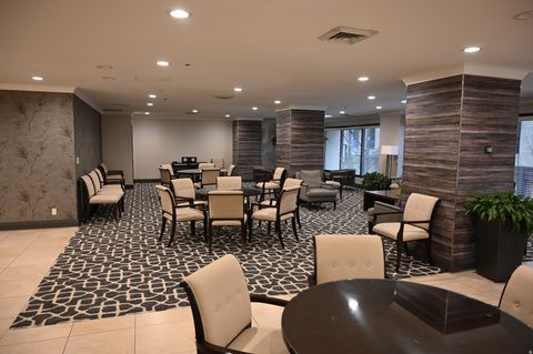 Tiny photo for 44 W 300 S #1107S, Salt Lake City, UT 84101 (MLS # 2135301)