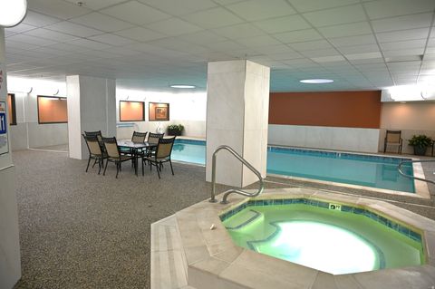 Tiny photo for 44 W 300 S #1107S, Salt Lake City, UT 84101 (MLS # 2135301)