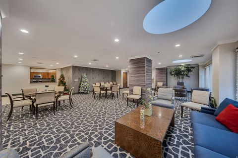 Tiny photo for 44 W 300 S #1107S, Salt Lake City, UT 84101 (MLS # 2135301)