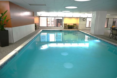 Tiny photo for 44 W 300 S #1107S, Salt Lake City, UT 84101 (MLS # 2135301)