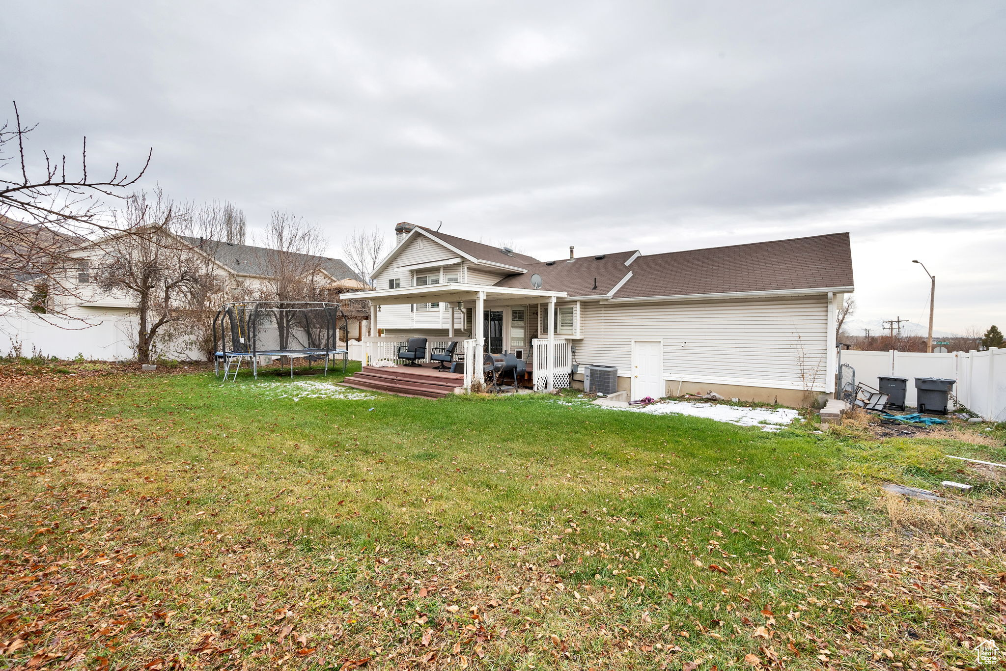 1287 E 1000, Pleasant Grove, Utah image 7