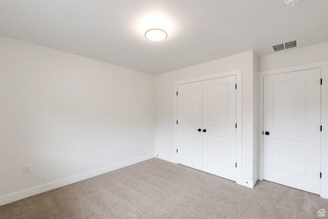 Tiny photo for 177 S 1150 E, Pleasant Grove, UT 84062 (MLS # 2116620)