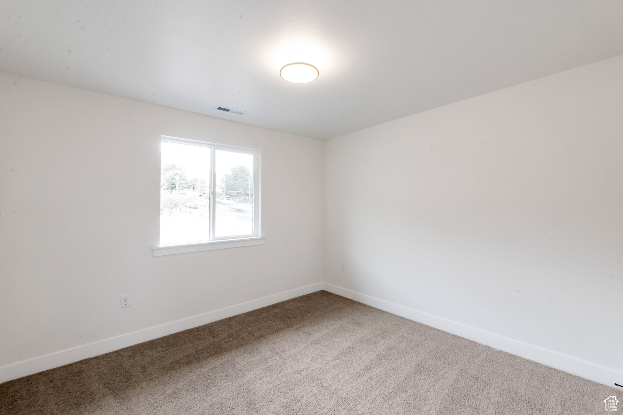 BLOSSOM HILL - Residential