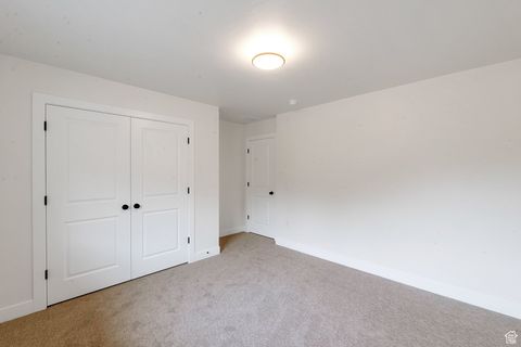 Tiny photo for 177 S 1150 E, Pleasant Grove, UT 84062 (MLS # 2116620)