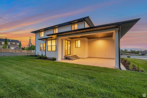 Tiny photo for 177 S 1150 E, Pleasant Grove, UT 84062 (MLS # 2116620)