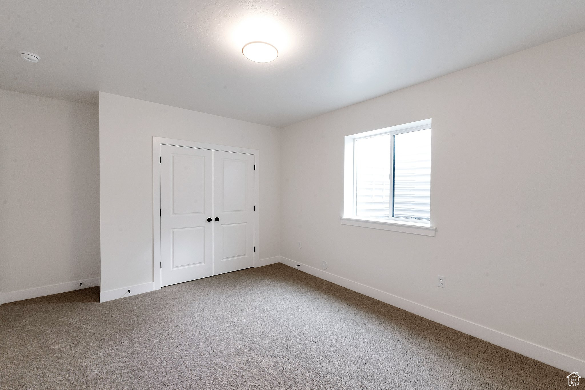 BLOSSOM HILL - Residential