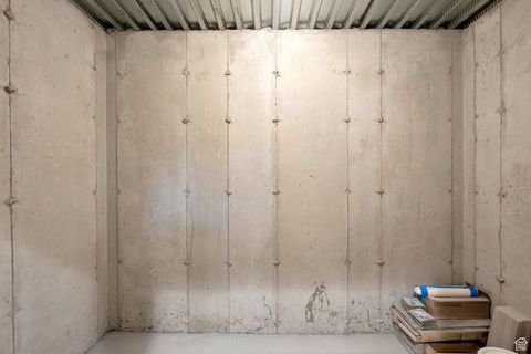 Tiny photo for 177 S 1150 E, Pleasant Grove, UT 84062 (MLS # 2116620)