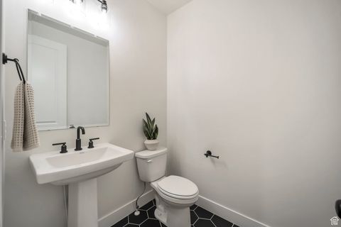 Tiny photo for 177 S 1150 E, Pleasant Grove, UT 84062 (MLS # 2116620)