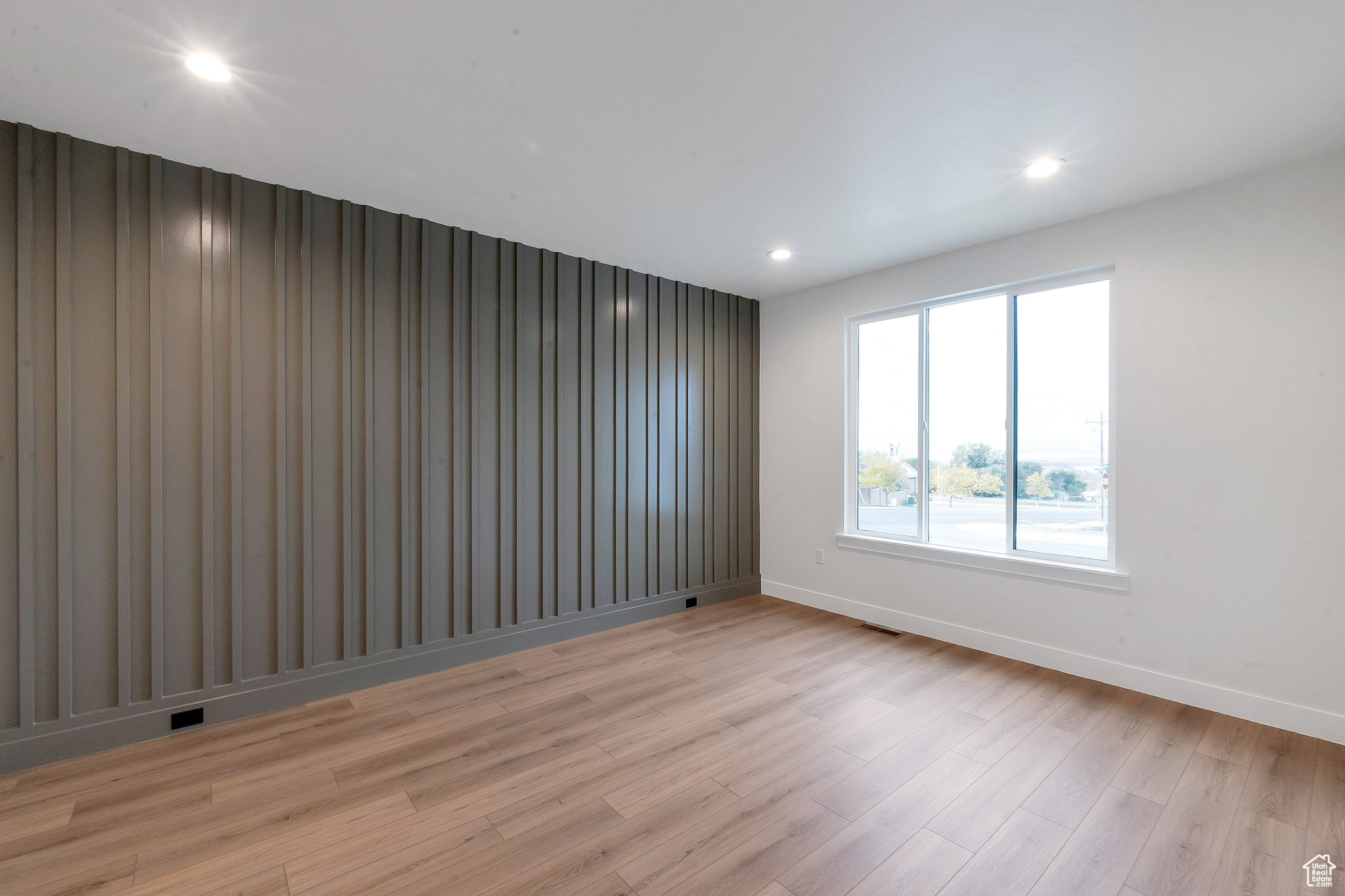 BLOSSOM HILL - Residential